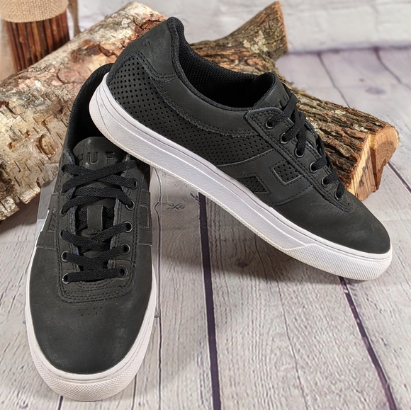 HUF Other - HUF Soto Skate Shoe